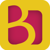 bidyaaly.com Logo